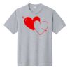Fan Favorite Tee Thumbnail