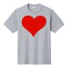 Fan Favorite Tee Thumbnail