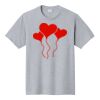 Fan Favorite Tee Thumbnail