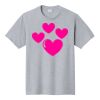 Fan Favorite Tee Thumbnail
