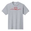 Fan Favorite Tee Thumbnail