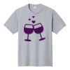 Fan Favorite Tee Thumbnail
