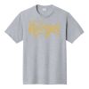 Fan Favorite Tee Thumbnail
