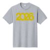 Fan Favorite Tee Thumbnail