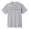 Fan Favorite Tee Thumbnail