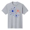 Fan Favorite Tee Thumbnail