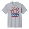 Fan Favorite Tee Thumbnail