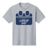 Fan Favorite Tee Thumbnail