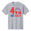 Fan Favorite Tee Thumbnail