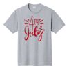 Fan Favorite Tee Thumbnail