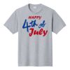 Fan Favorite Tee Thumbnail