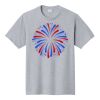 Fan Favorite Tee Thumbnail
