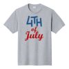 Fan Favorite Tee Thumbnail