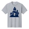 Fan Favorite Tee Thumbnail