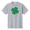 Fan Favorite Tee Thumbnail