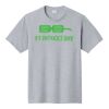 Fan Favorite Tee Thumbnail