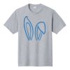 Fan Favorite Tee Thumbnail