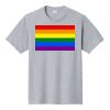 Fan Favorite Tee Thumbnail