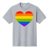 Fan Favorite Tee Thumbnail