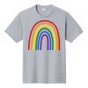 Fan Favorite Tee Thumbnail