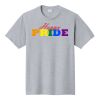 Fan Favorite Tee Thumbnail