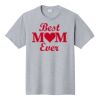 Fan Favorite Tee Thumbnail
