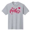 Fan Favorite Tee Thumbnail
