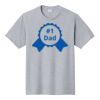 Fan Favorite Tee Thumbnail