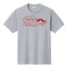 Fan Favorite Tee Thumbnail