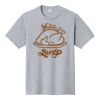 Fan Favorite Tee Thumbnail