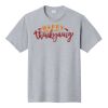 Fan Favorite Tee Thumbnail