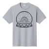 Fan Favorite Tee Thumbnail