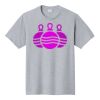 Fan Favorite Tee Thumbnail