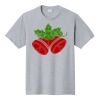Fan Favorite Tee Thumbnail