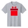 Fan Favorite Tee Thumbnail