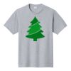Fan Favorite Tee Thumbnail