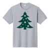 Fan Favorite Tee Thumbnail