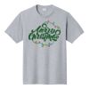 Fan Favorite Tee Thumbnail