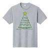 Fan Favorite Tee Thumbnail