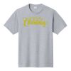 Fan Favorite Tee Thumbnail