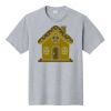 Fan Favorite Tee Thumbnail