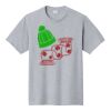 Fan Favorite Tee Thumbnail