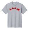 Fan Favorite Tee Thumbnail