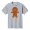Fan Favorite Tee Thumbnail