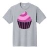 Fan Favorite Tee Thumbnail