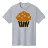Fan Favorite Tee Thumbnail