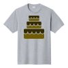 Fan Favorite Tee Thumbnail