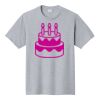 Fan Favorite Tee Thumbnail