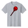 Fan Favorite Tee Thumbnail