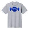 Fan Favorite Tee Thumbnail
